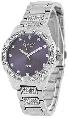 OMAX JSS012I004 женские наручные часы