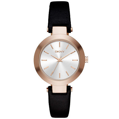 Наручные часы DKNY NY2458 женские наручные часы