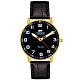СЕВЕР X2035-120-245 мужские кварцевые часы