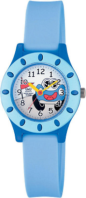 Q&Q VQ13J001Y детские наручные часы