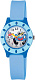 Q&Q VQ13J001Y детские наручные часы