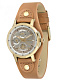 GUARDO Premium 011265(1)-4 женские кварцевые часы