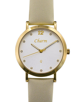 Часы Наручные часы Charm 70416360