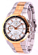 Наручные часы OMAX 09SMT36I наручные часы